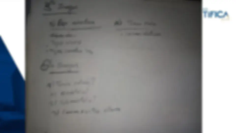 pf13