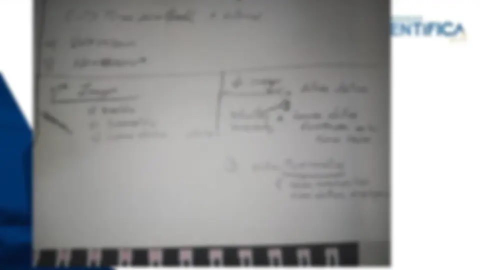pfe