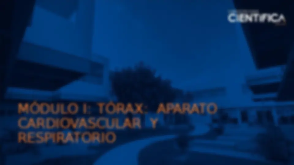 pf4