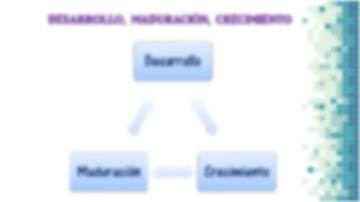 pfe