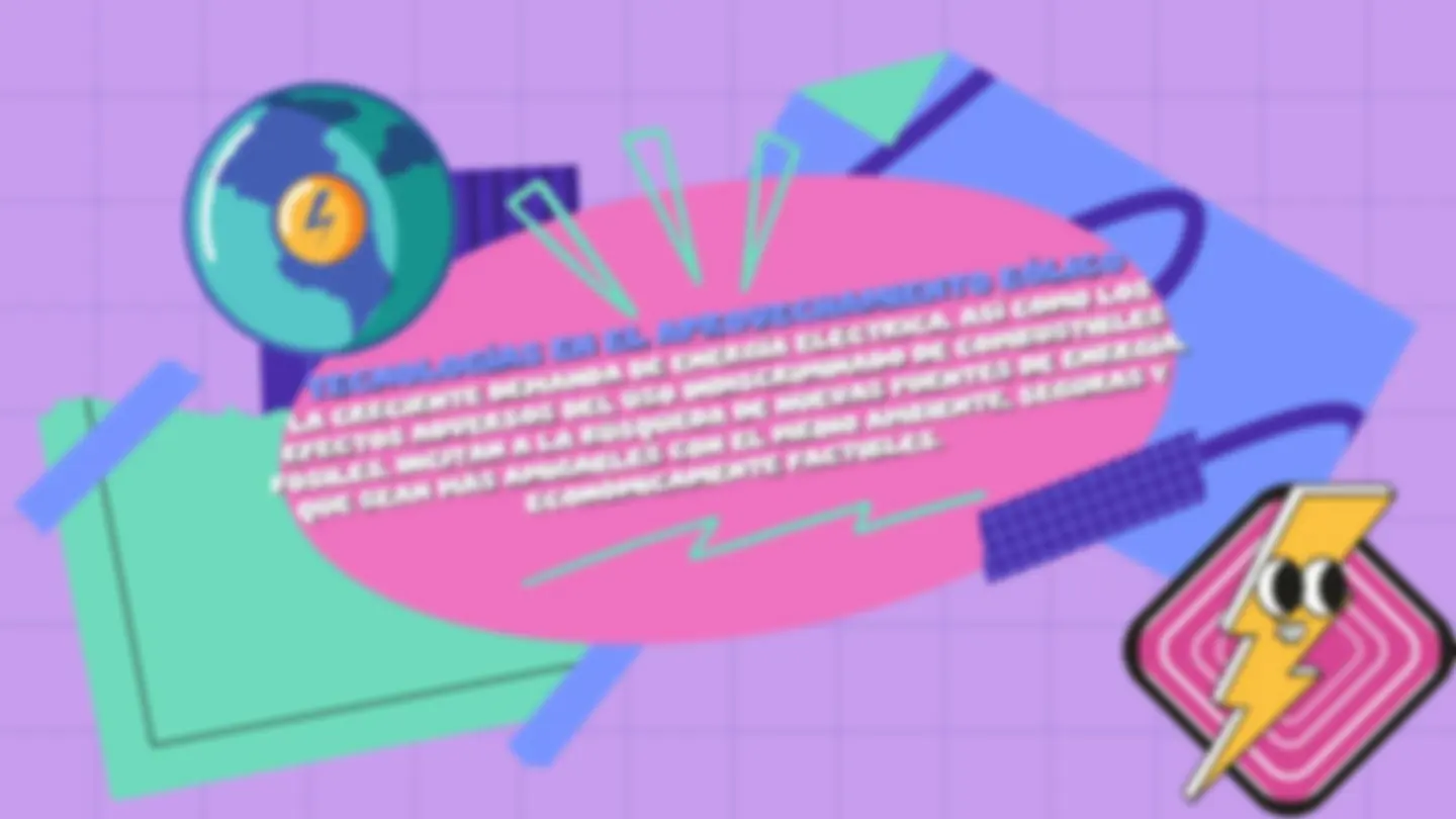 pf3