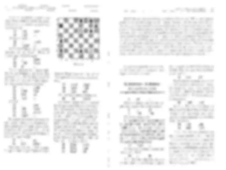 pf2e