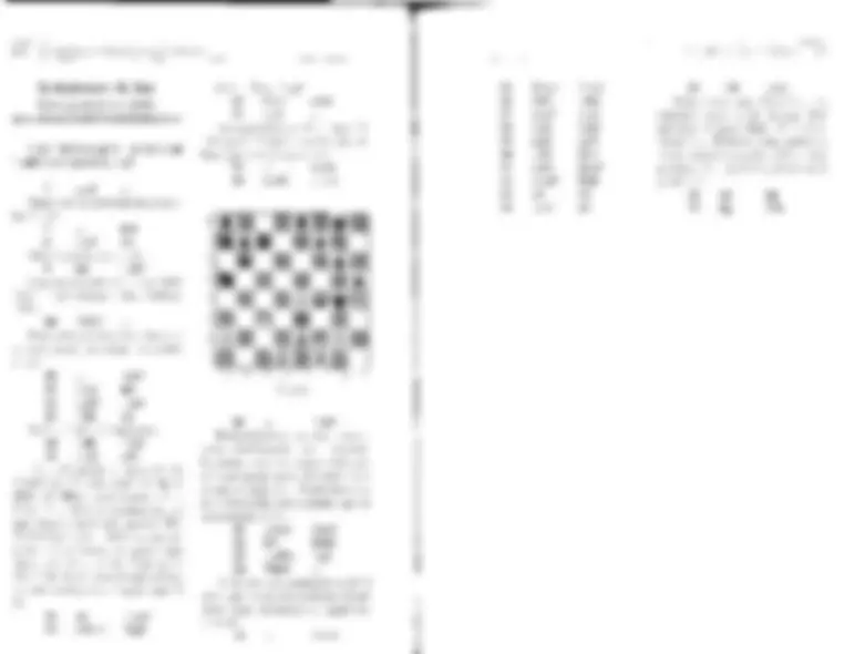 pf51