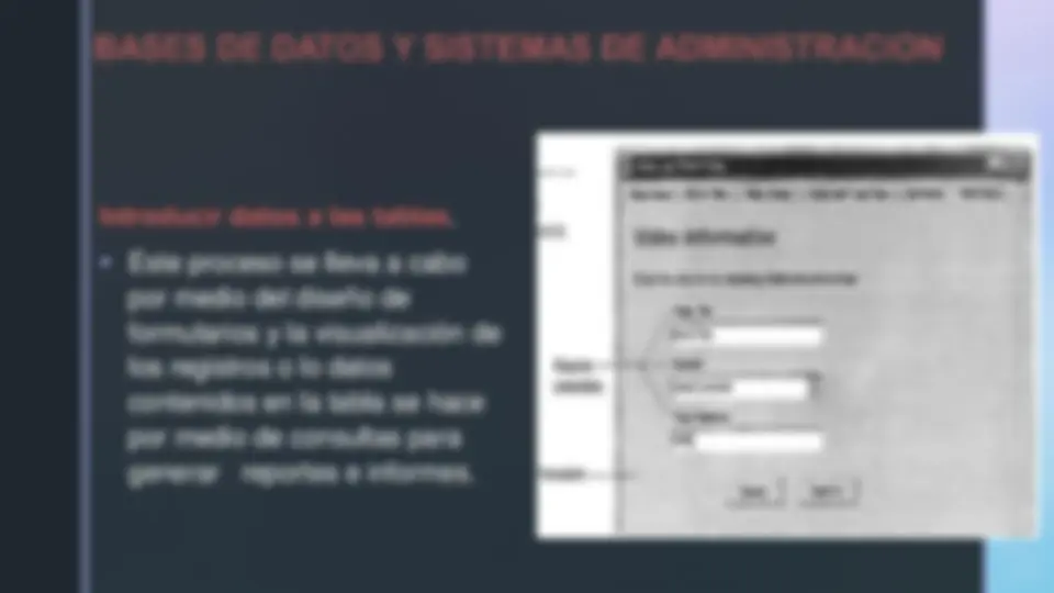 pfd