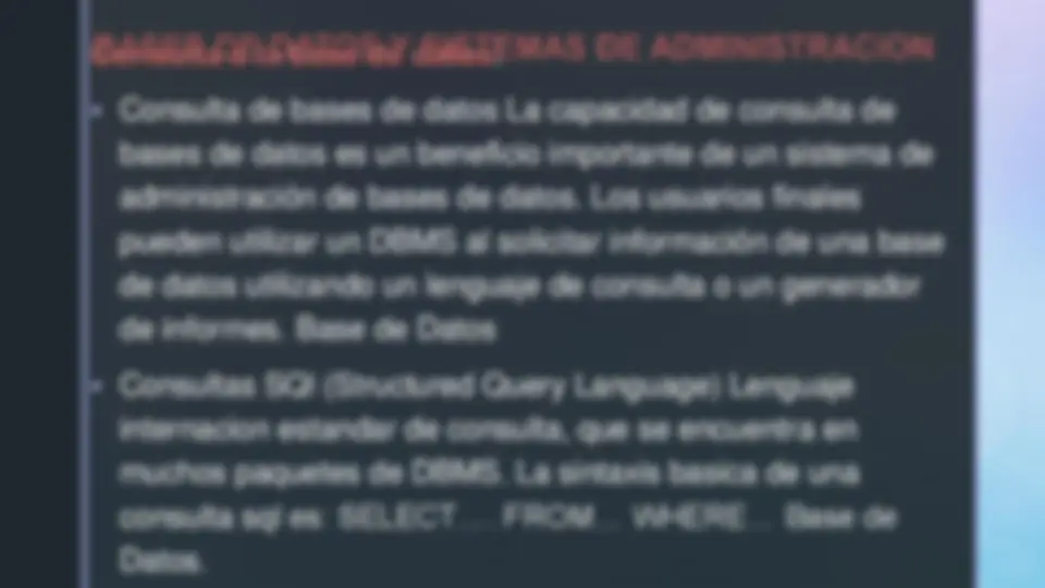 pff
