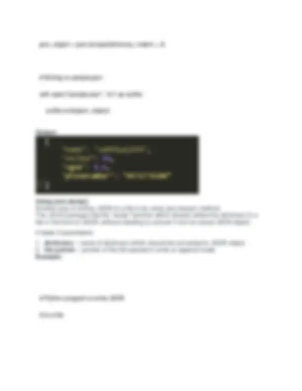 pf3