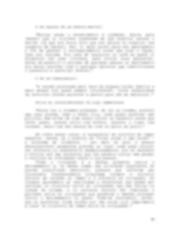 pf4f