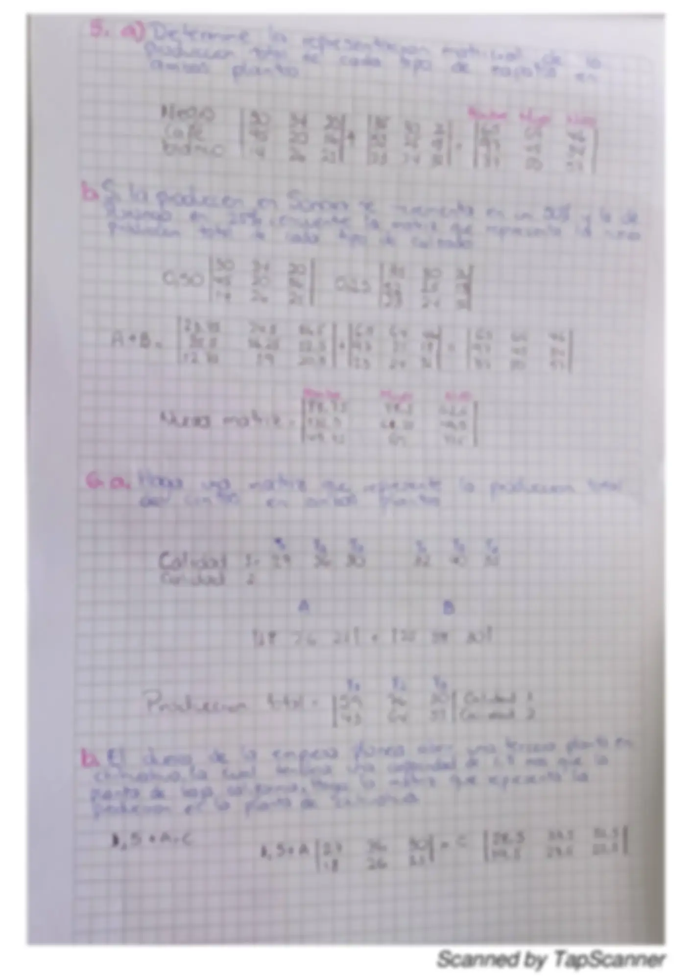 pf4
