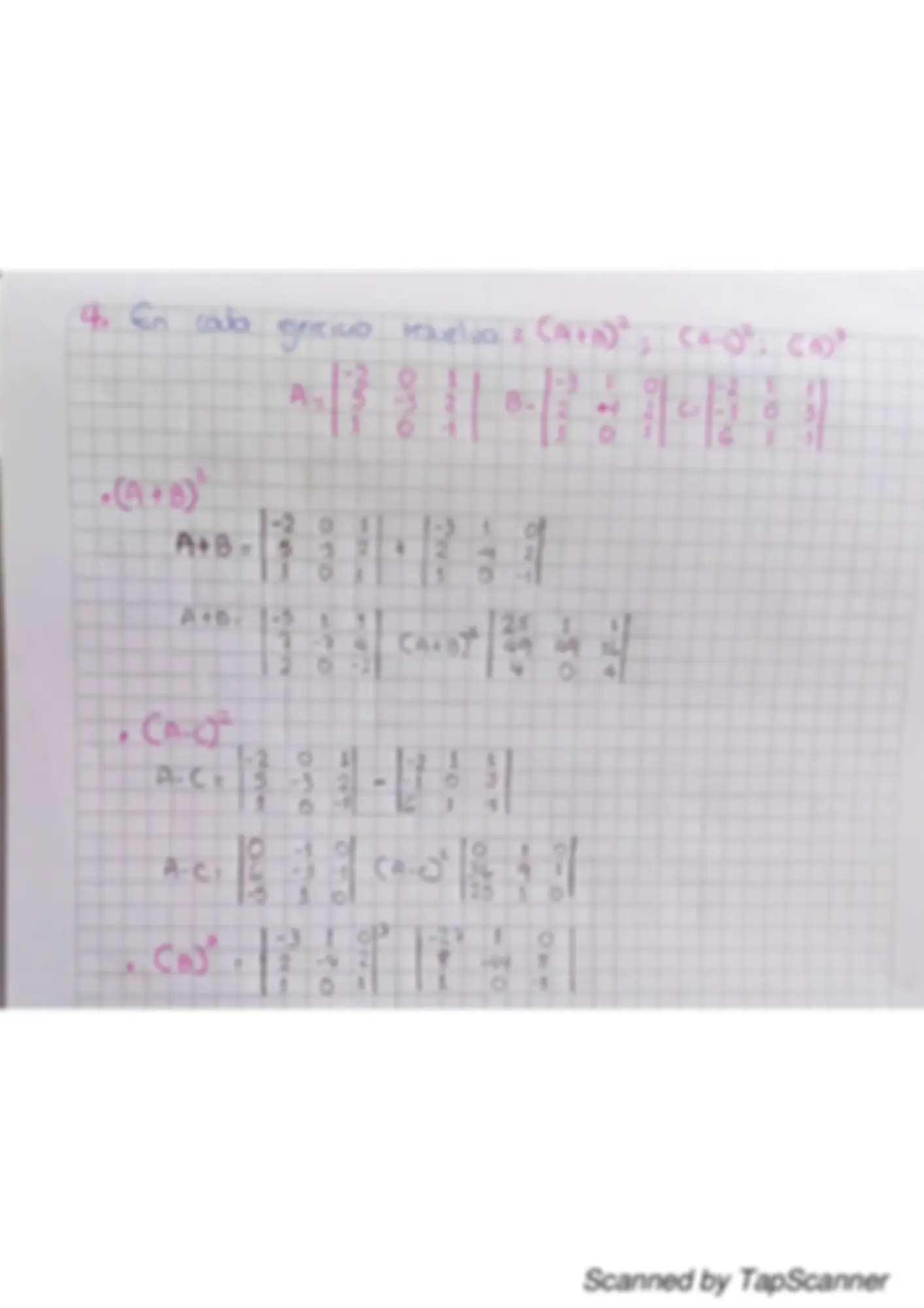 pf3