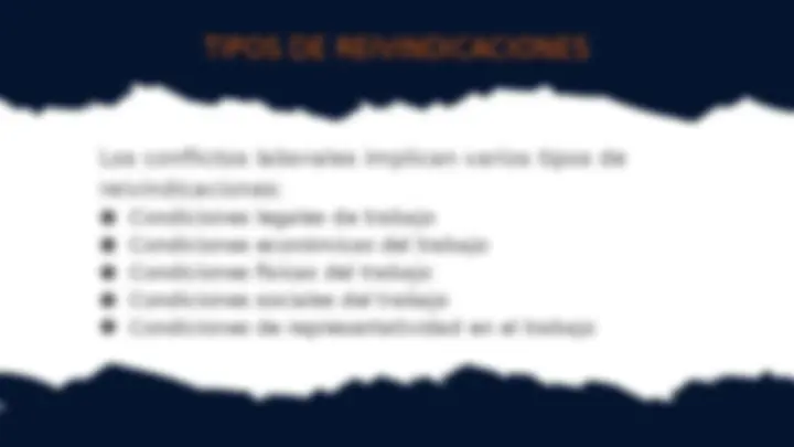 pf16