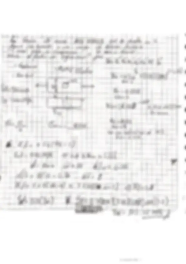 pf5