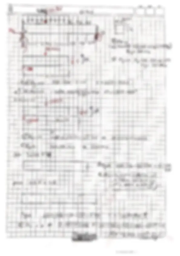 pf3