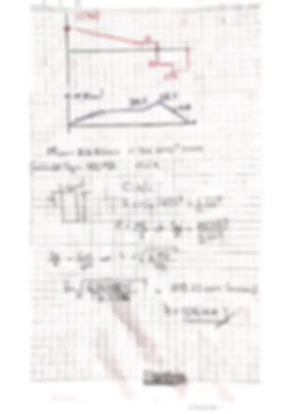 pf4