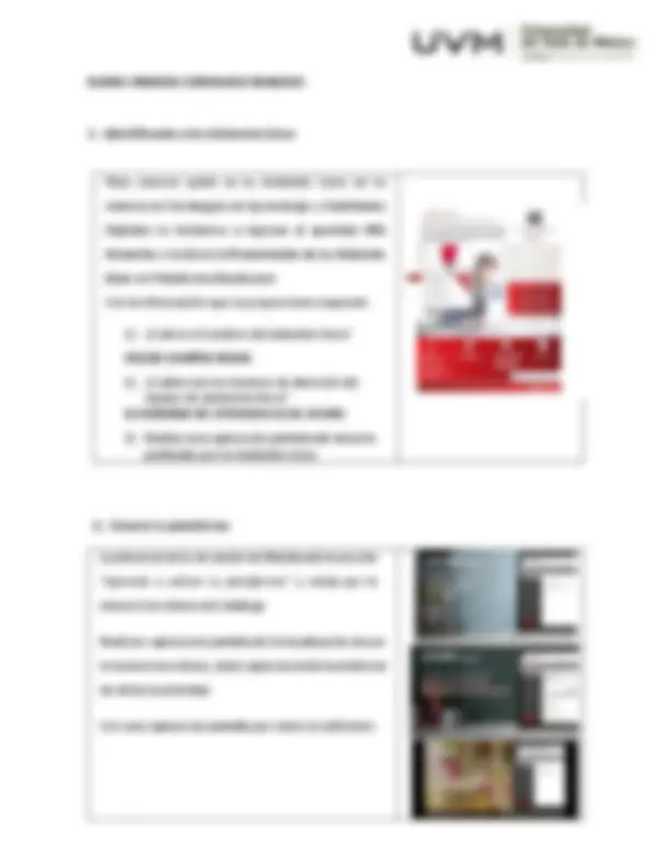 pf9