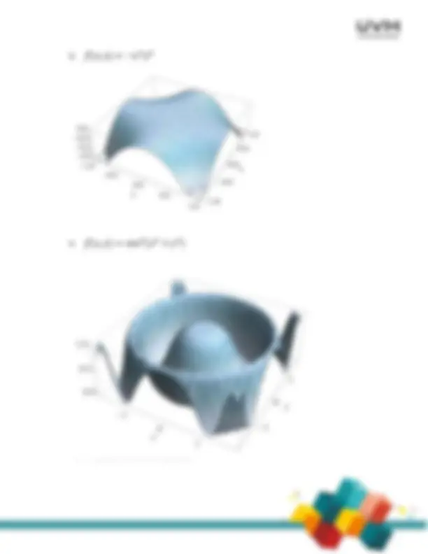pf4