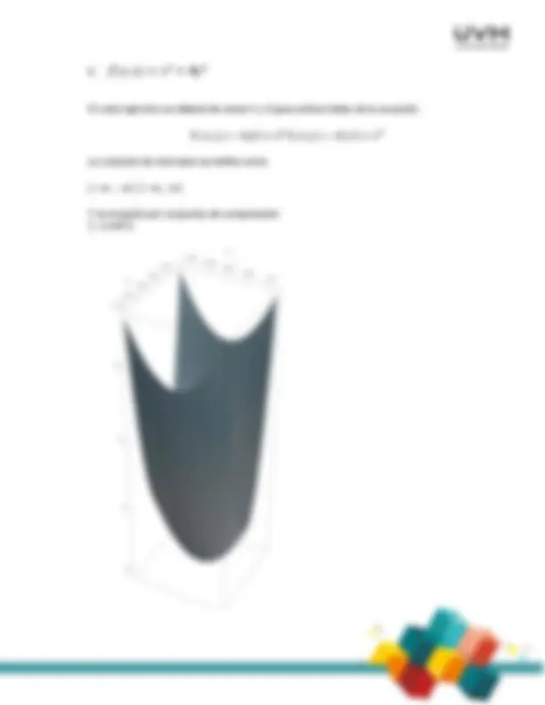 pf3