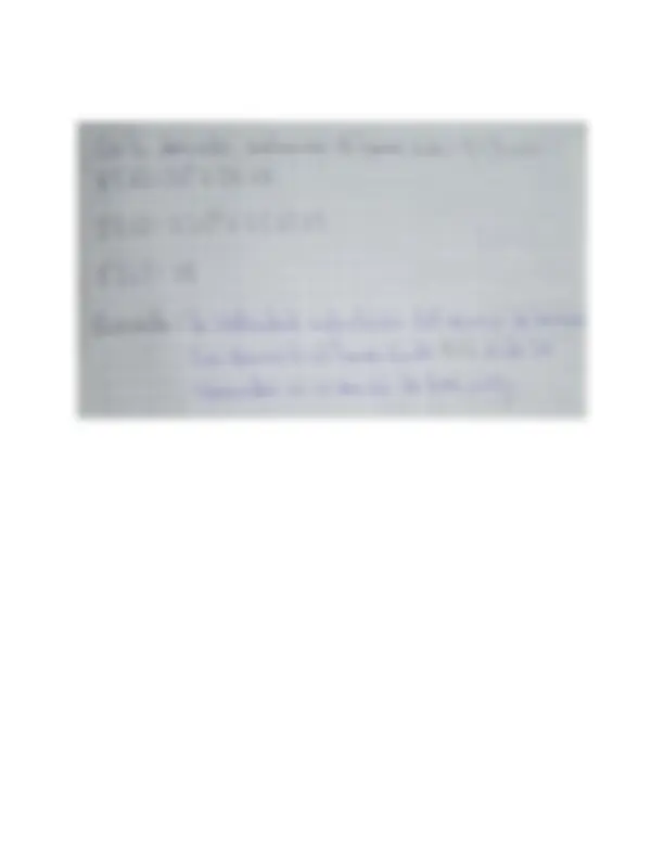 pf4