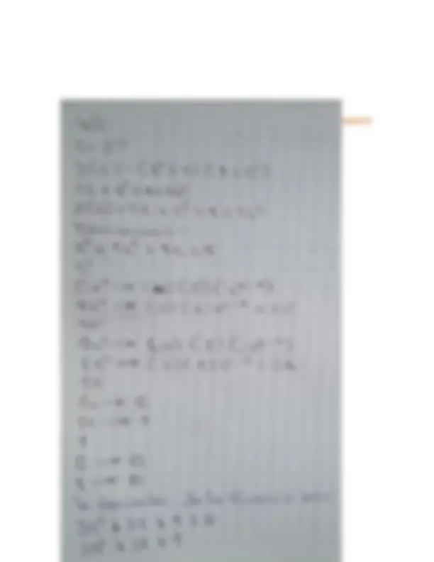 pf5
