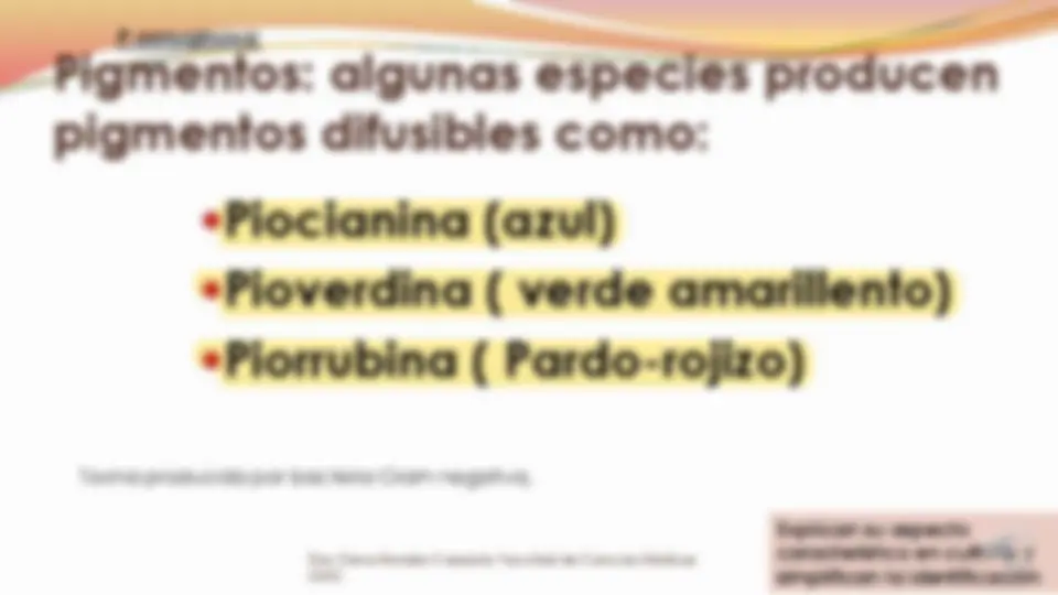 pf38