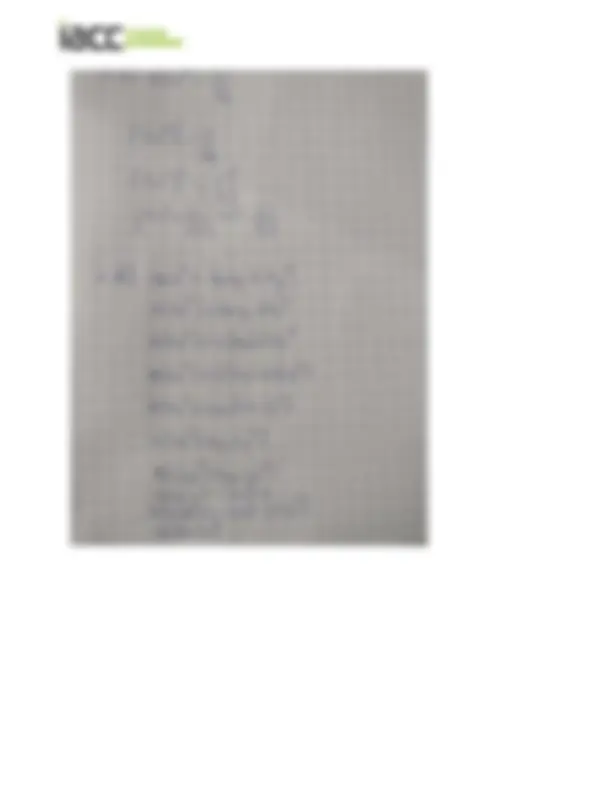 pf4