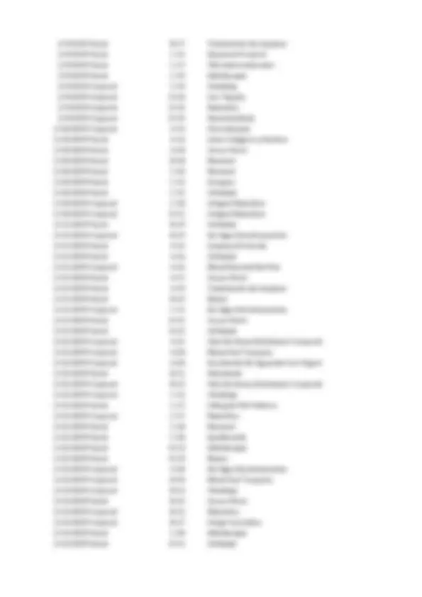 pfa