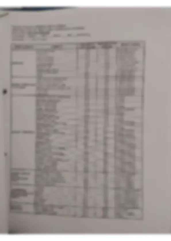 pf27