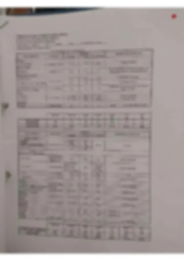 pf12
