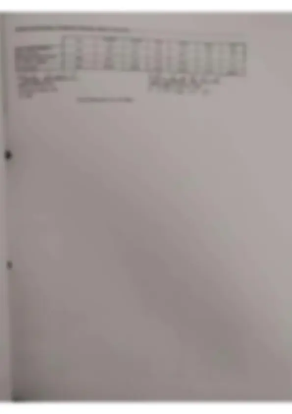 pf21