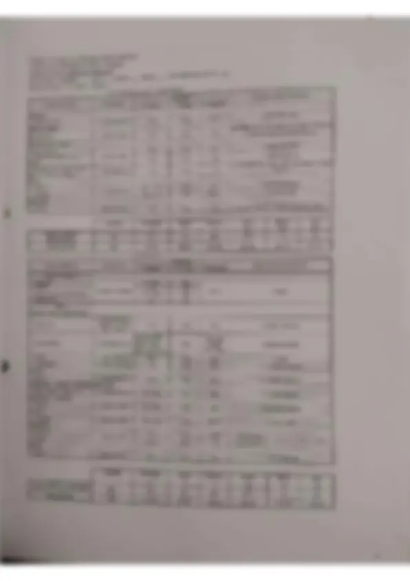 pf26