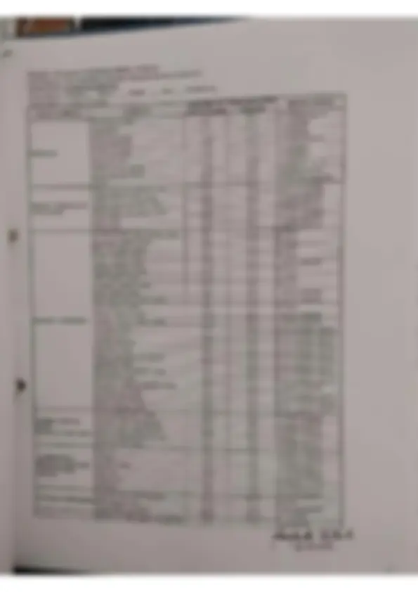 pf14