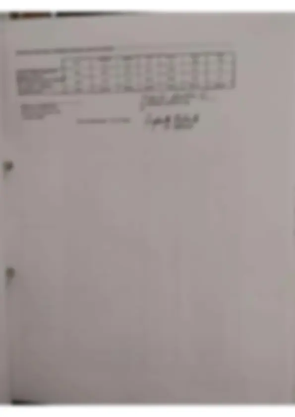 pf13