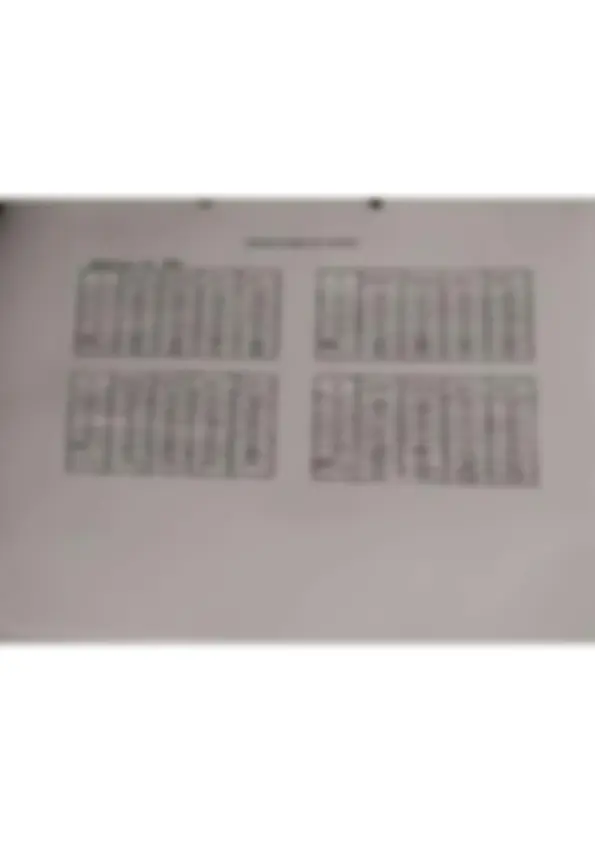 pf3c