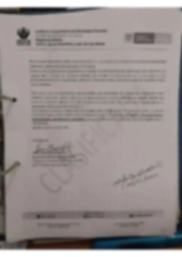 pf3