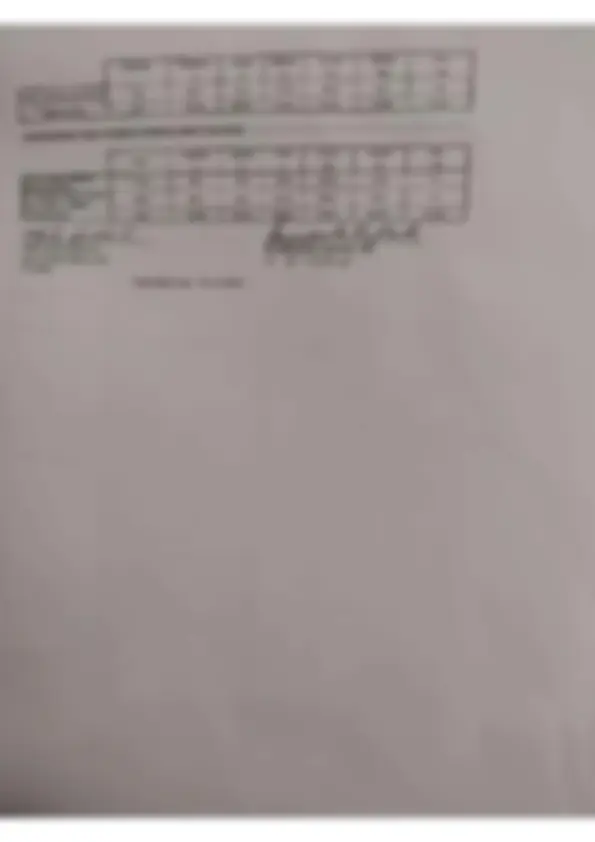 pf3e