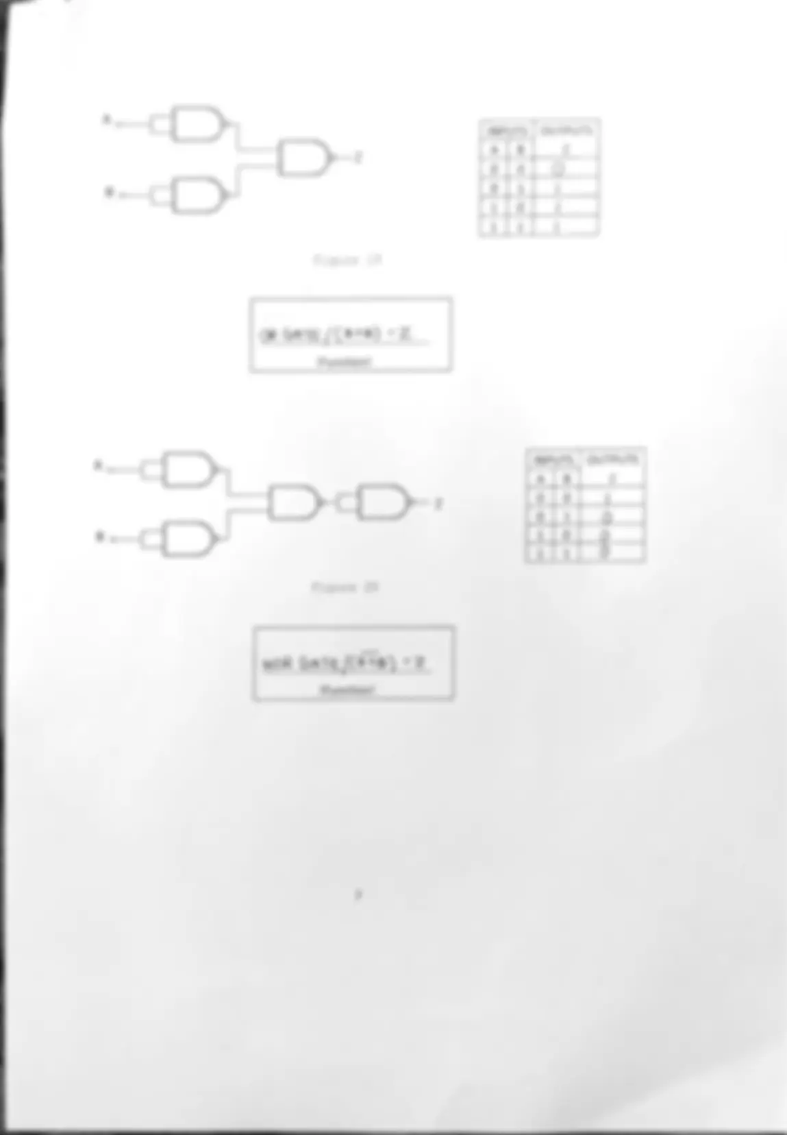 pfa