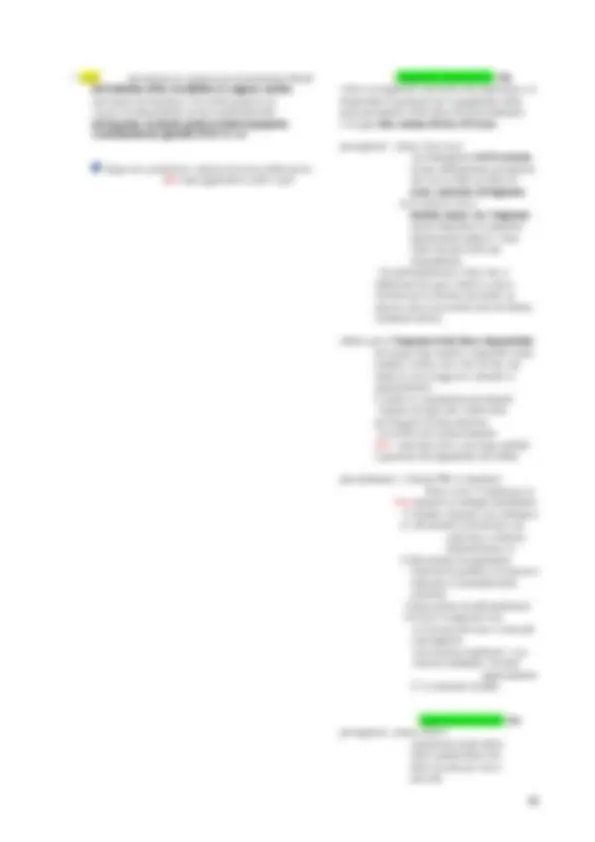 pf3d