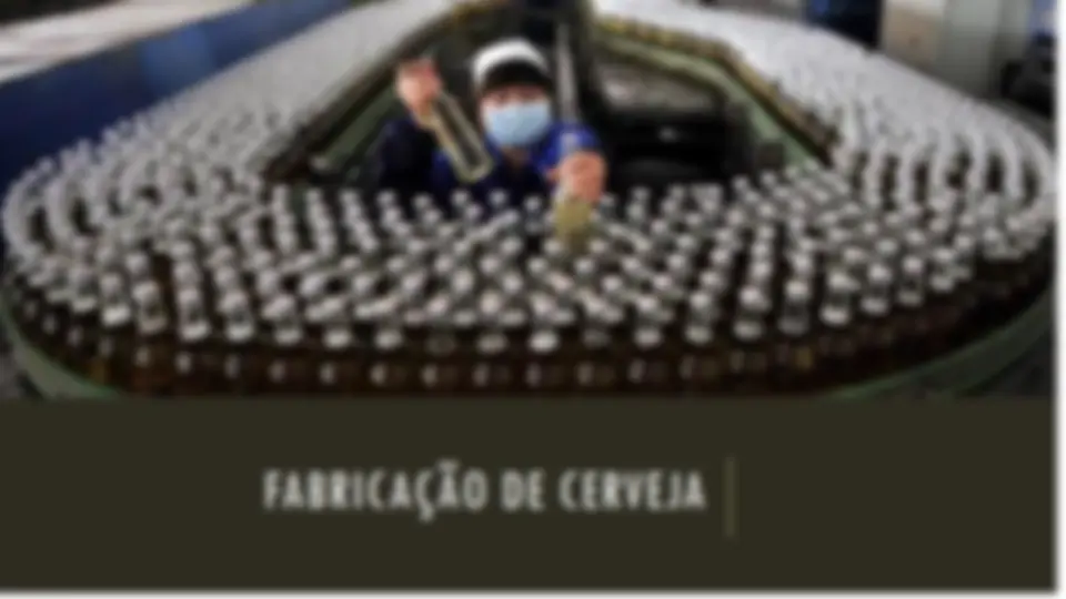 pf13