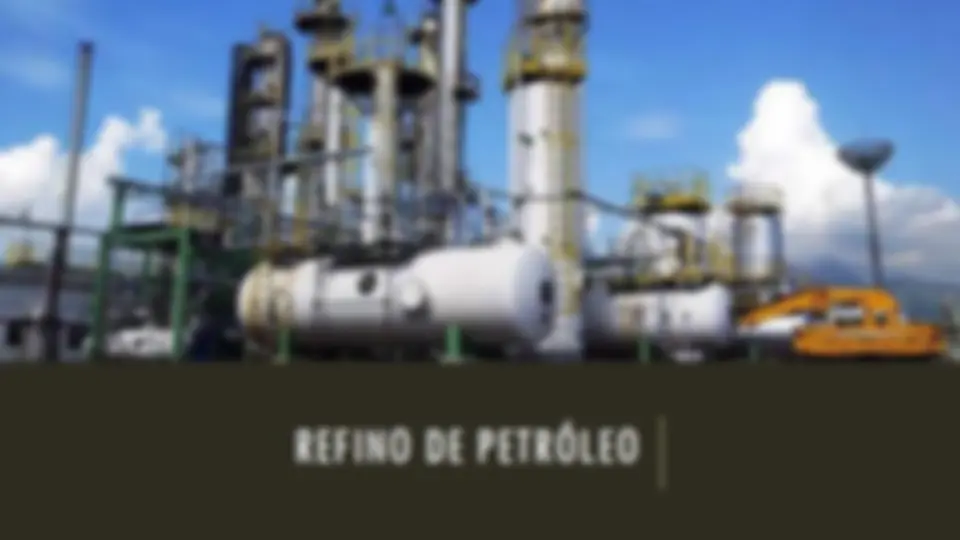 pf12