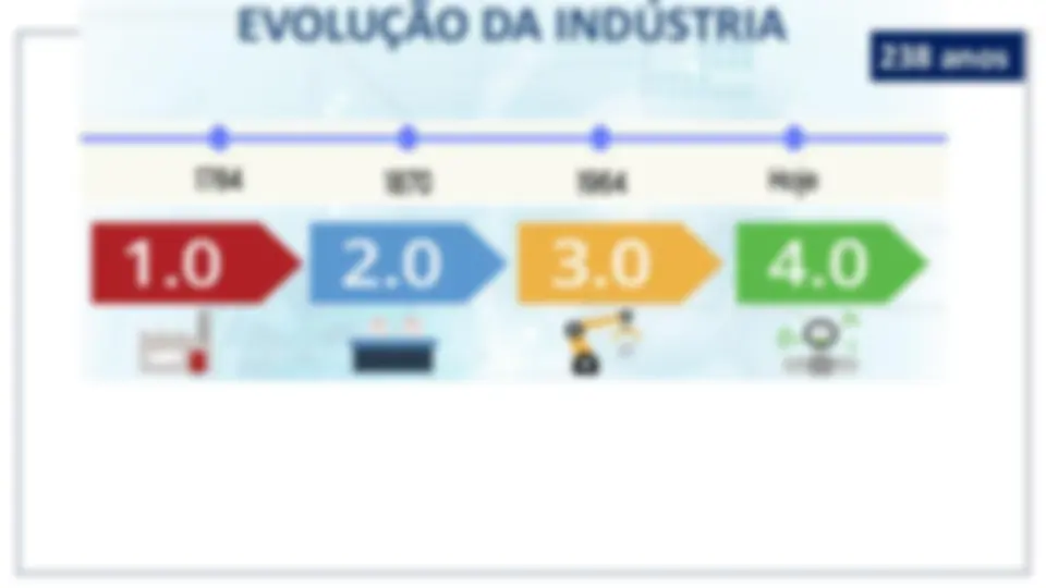 pf4