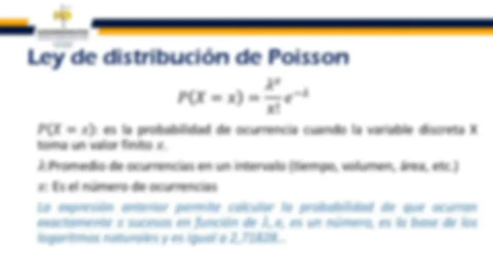 pf5