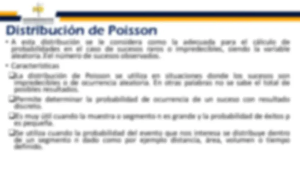 pf3