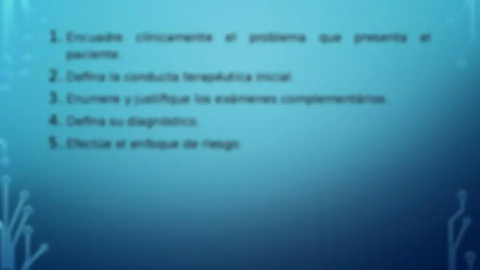 pfe