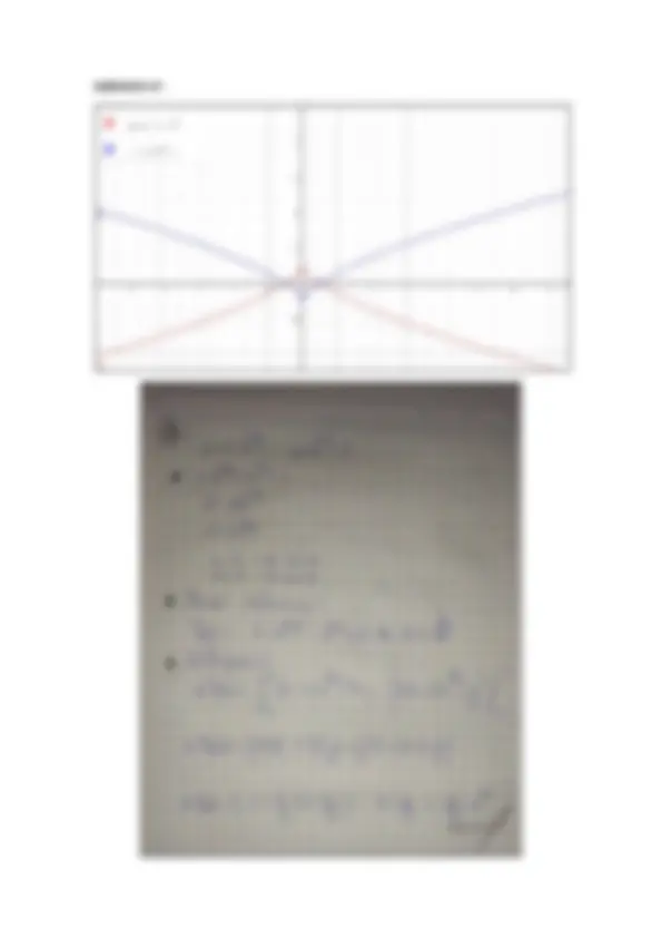 pf1f