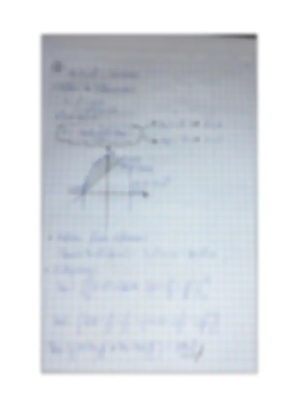 pf5