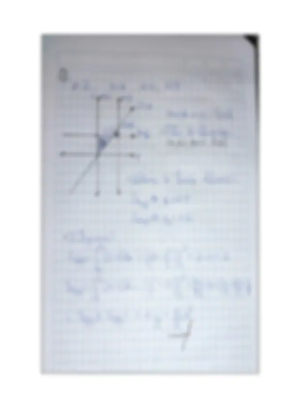 pf3