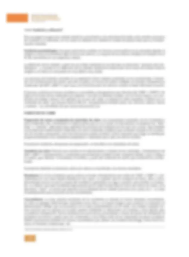 pf1d