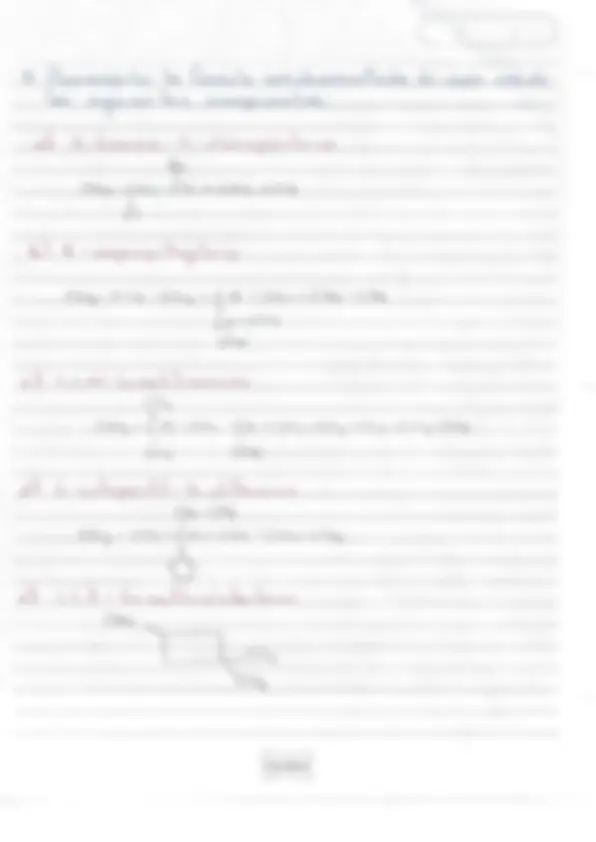 pf5