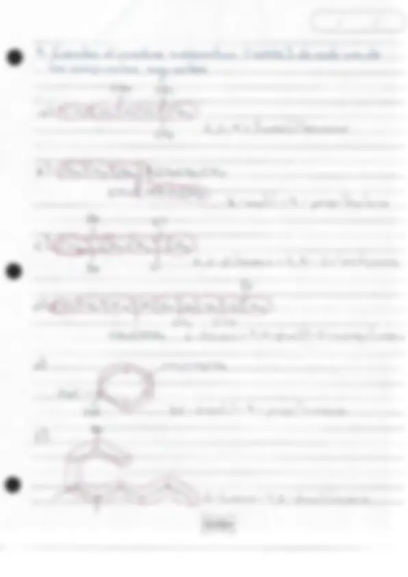 pf4