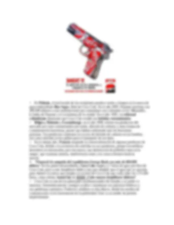 pf9