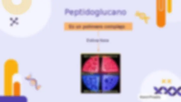 pf3